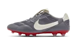 Nike Premier 3 FGLight Graphite Varsity Red
