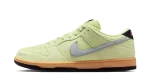 Nike SB Dunk Low Verdugo Mountain