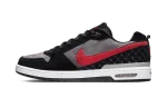 Nike SB Zoom Air Paul Rodriguez 1 OG Bred
