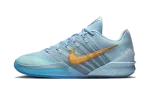Nike Sabrina 3 Blueprint (W)