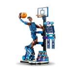 Nike Slam Dunk Set x LEGO® ‘43010’