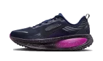 Nike Vomero 18 SE ‘Obsidian & Hyper Violet’