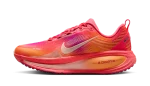 Nike Vomero 18 SESunset (W)