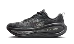 Nike Vomero Plus Anthracite Oatmeal Black
