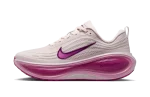 Nike Vomero Plus Silt Red Sweet Beet Bordeaux (W)
