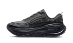 Nike Vomero Plus Speckle Anthracite Dark Obsidian