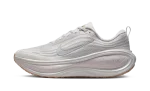 Nike Vomero Plus Speckle Vast Grey Wolf Grey
