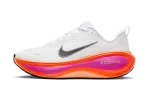 Nike Vomero Plus WMNS ‘Fire Pink & Hyper Crimson’ (W)
