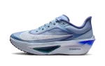 Nike Zoom Fly 6 WMNS ‘Light Armory Blue’ (W)
