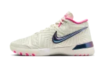 Nike Zoom LeBron NXXT Genisus Bronny James