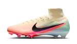 Nike Zoom Mercurial Superfly 10 Elite FG Sam Kerr Be Who You Are