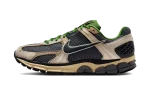 Nike Zoom Vomero 5 Pale Ivory Chlorophyll