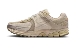 Nike Zoom Vomero 5 Sashiko Pale Ivory