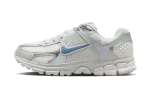 Nike Zoom Vomero 5 WMNS ‘Pure Platinum’ (W)