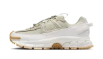 Nike Zoom Vomero Roam WMNS ‘Sail’ (W)
