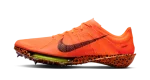 Nike ZoomX Victory 2 Electric Pack Olympic Safari