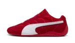 PUMA Speedcat x Scuderia Ferrari HP ‘Rosso Corsa’