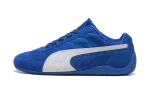 PUMA Speedcat x Scuderia Ferrari HP ‘Steer Blue’