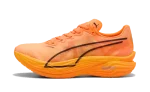 Puma Deviate Nitro Elite 3 ‘Heat Fire’