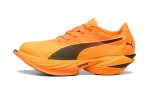 Puma Fast-R Nitro Elite 3 Heat Fire Sun Stream