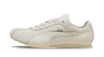 Puma H-Street OG Danielle Guizio Warm White