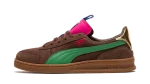 Puma Indoor Rothaus Tannenzäpfle