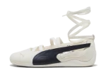 Puma Speedcat Ballet Rosé White