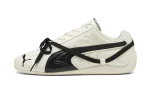 Puma Speedcat LeatherRosé White (W)