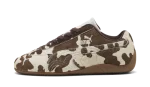 Puma Speedcat OGCow Print (W)