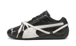 Puma Speedcat Premium Rosé Black