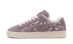 Puma Suede XL RIPNDIP Plum Jam
