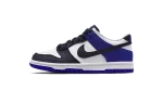 Nike Dunk Low GS ‘Deep Night’ (GS)