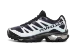 Salomon XT-4 OG Footpatrol