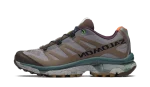Salomon XT-4 OGBodega The Glider