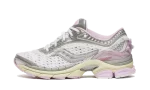 Saucony ProGrid Paramount Metagirl Daughter of the Moon (W)