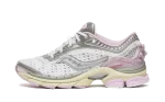 Saucony Progrid Paramount x Metagirl ‘Daughter of the Moon’