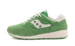 Saucony Shadow 6000 END. Olive Branch