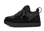UGG Lowmel Black