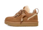 UGG Lowmel Chestnut