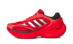 adidas Adizero Goukana Better Scarlet