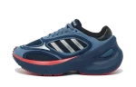adidas Adizero Goukana Preloved Ink