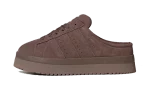 adidas Campus 00s Winter Low Earth Strata (W)