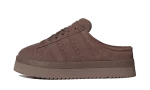 adidas Campus 00s Winter LowEarth Strata (W)