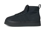 adidas Campus 00s Winter MidBlack Carbon (W)