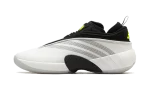 adidas D.O.N. Issue #7 White Black