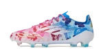 adidas F50 Elite FG Bape Multi Camo