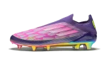 adidas F50 Elite Laceless FG Lamine Yamal Future Icons Pack