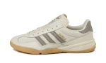 adidas Gazelle Sala Cream White Putty Gum