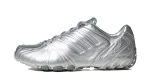 adidas Ghost SprintMetallic Silver (W)