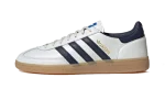 adidas Handball Spezial Made In Germany White Night Indigo